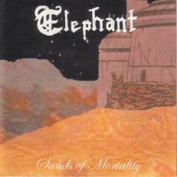 Elephant : Sands of Mortality